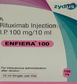 ENFIERA 100 MG